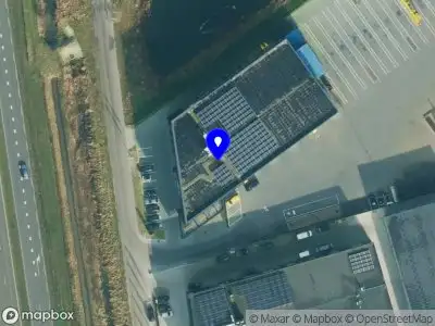 P&K Transportservice B.V.