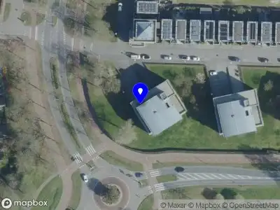 Aria Holding Wijchen B.V.