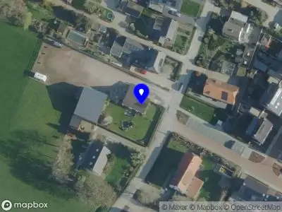 Nieuw bedrijf Ronny Nab Internationale Transporten B.V.