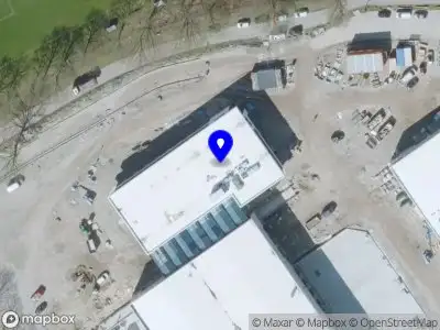 Nieuw bedrijf KLG Europe Eersel B.V.