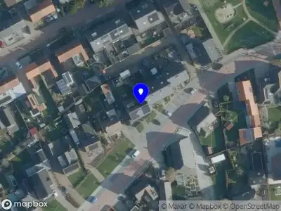 C. Vos Transporten Giessen