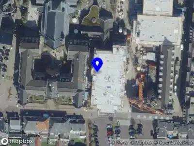 Arno's dienstverlening