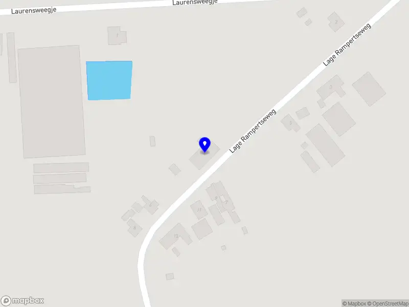 Marien Hanzen Transport & Dienstverlening