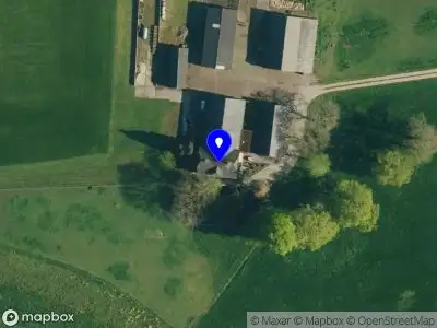 G.M. Hammink en C.A. Hammink-Petroll Varsseveld