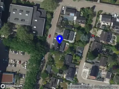 Mawo Transport B.V. Sliedrecht