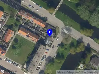 Nieuw bedrijf B.C. Kooy B.V.