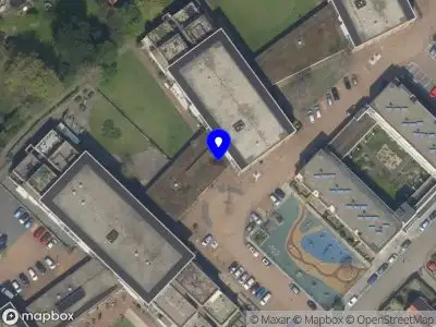 Trans Europe Couriers