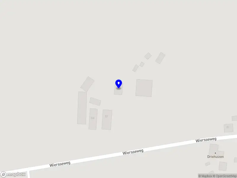 Maatschap L.G.J. Wassink en H.W. Wassink-Mol Ruurlo