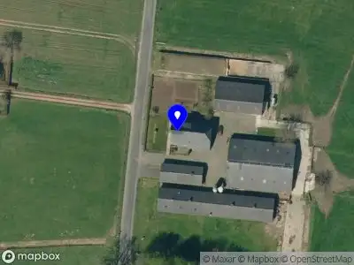 Maatschap E.J.A. Wanders en W.T.B. Polman Wehl