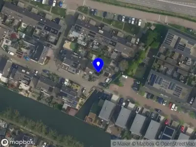 Nieuw bedrijf Peter Langelaan Transport