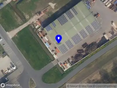 Reijm Nieuwerkerk Transport B.V.