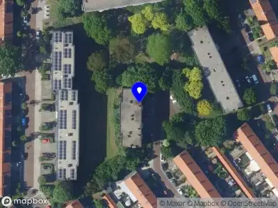 Muki Transport BUSSUM