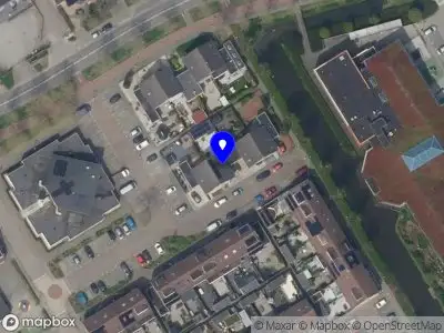 de Jong Transportservice