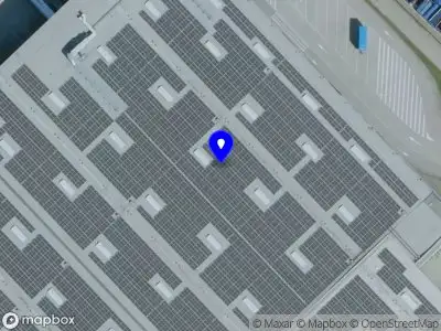 GXO LOGISTICS SERVICES NETHERLANDS B.V. Eindhoven