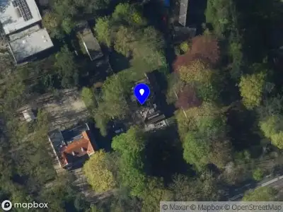 Orani logistieke dienstverlening