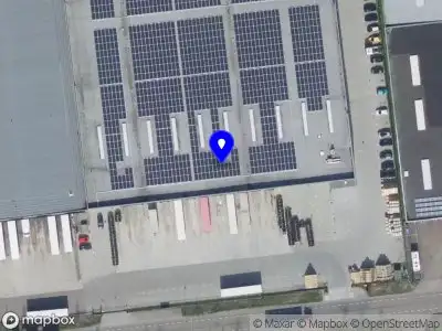 HAS Transport & Logistic