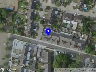 Ceman Transport B.V.