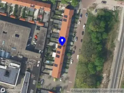 Nieuw bedrijf Autoservice Dorland