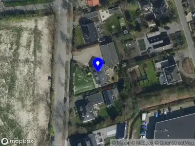 Paulussen Transport Breda