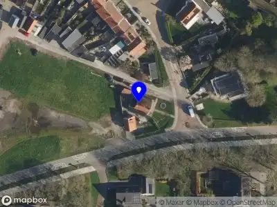 Gijs Fieret Transport