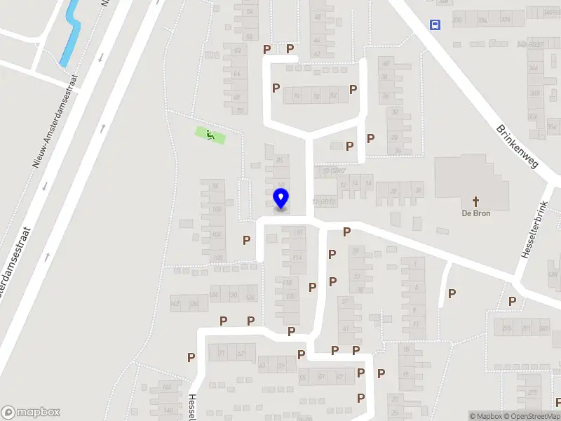 Transport &-Verhuurbedrijf HoTrans