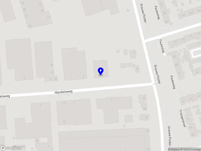 Van Ginneken Transport B.V.