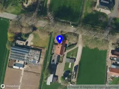 R. van Zwolgen transport