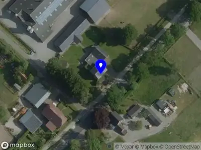 Nieuw bedrijf Mts. Greijmans & Greijmans-van Mierlo