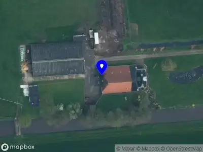V.O.F. J. Schaap en Zoon Tijnje