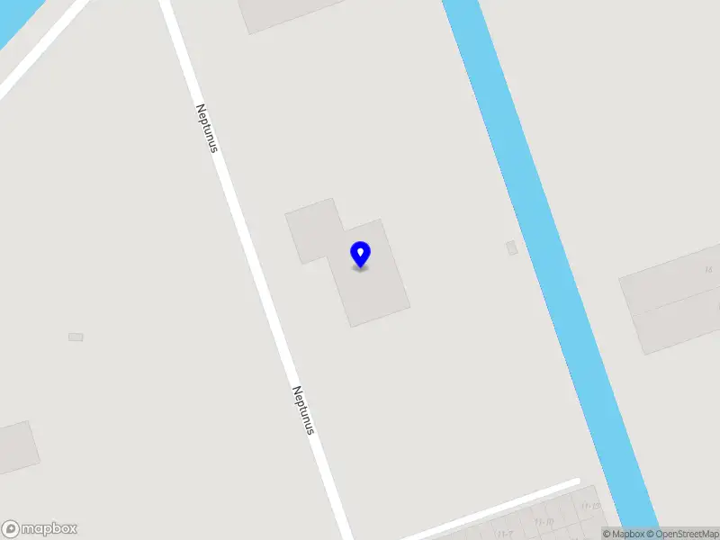 H.G. Transport B.V. Heerenveen
