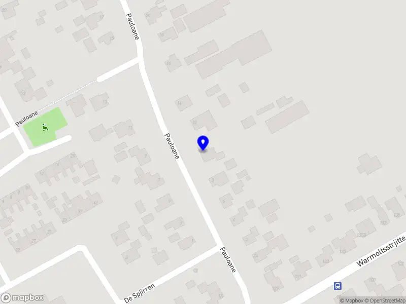 Nieuw bedrijf P. Wiersma Transport Harkema