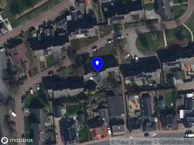Fa. W. Voogd en Zn. Leens