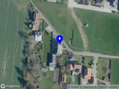 Maatschap W.M. Werther-Rittman en J.A Werther