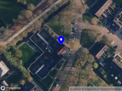Krantendistributie Bosma Wijnjewoude
