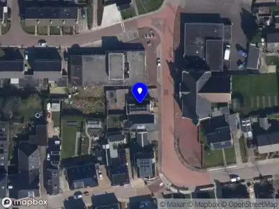 V.O.F. Transportbedrijf Buwalda Ulrum