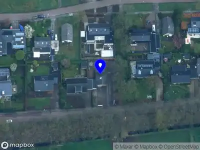 Vrachtaanbod.nl Beetsterzwaag