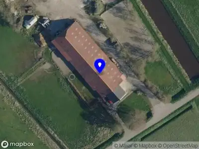 Nieuw bedrijf Transport/Handelsondern. Duijvestijn