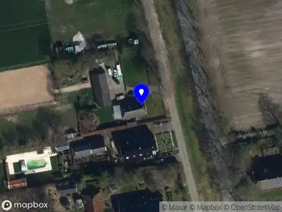 Martens Transport Buinen B.V.