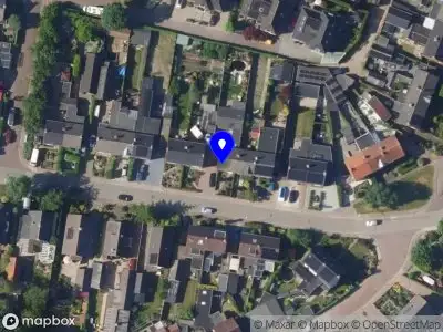 A. Rozendaal Int. Transport