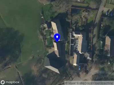 Maatschap T. Heling en W. Heling-Blink