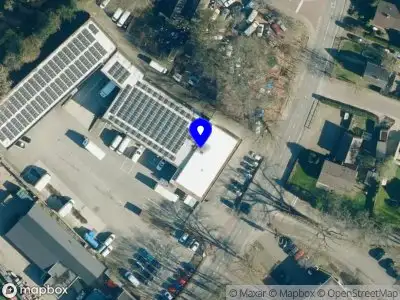 Schotpoort Connect B.V. Eerbeek