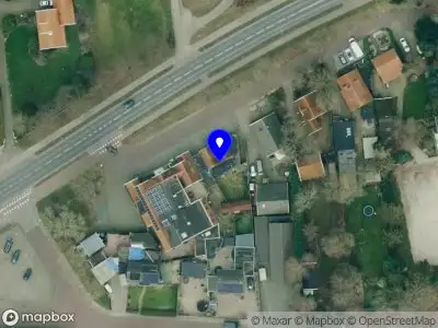 Home sweet home Westerhaar-Vriezenveensewijk