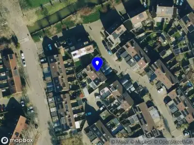 v.o.f. van Diepen Zwolle