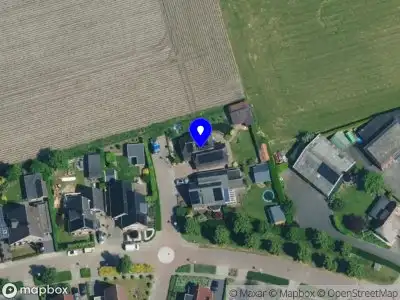 Ligtenbarg Transport Markelo