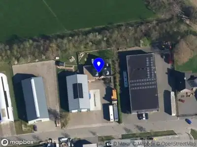 N. Hooglander V.O.F.