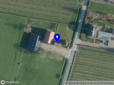 Transportbedrijf George Goyer Dreumel