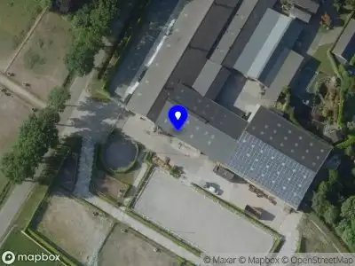 Van den Boogaert Transport B.V. Weert