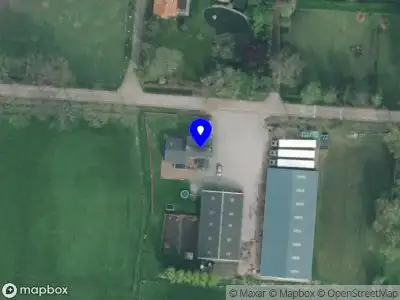 Int. Transp.bedr. Dennissen Groesbeek V.O.F.