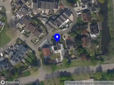 VOF J.G. de Vos Transport Leerdam