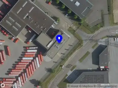 Int. Transportbedrijf A.L. Langen 7 B.V.